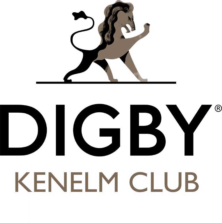 http://digby-fine-english.com/