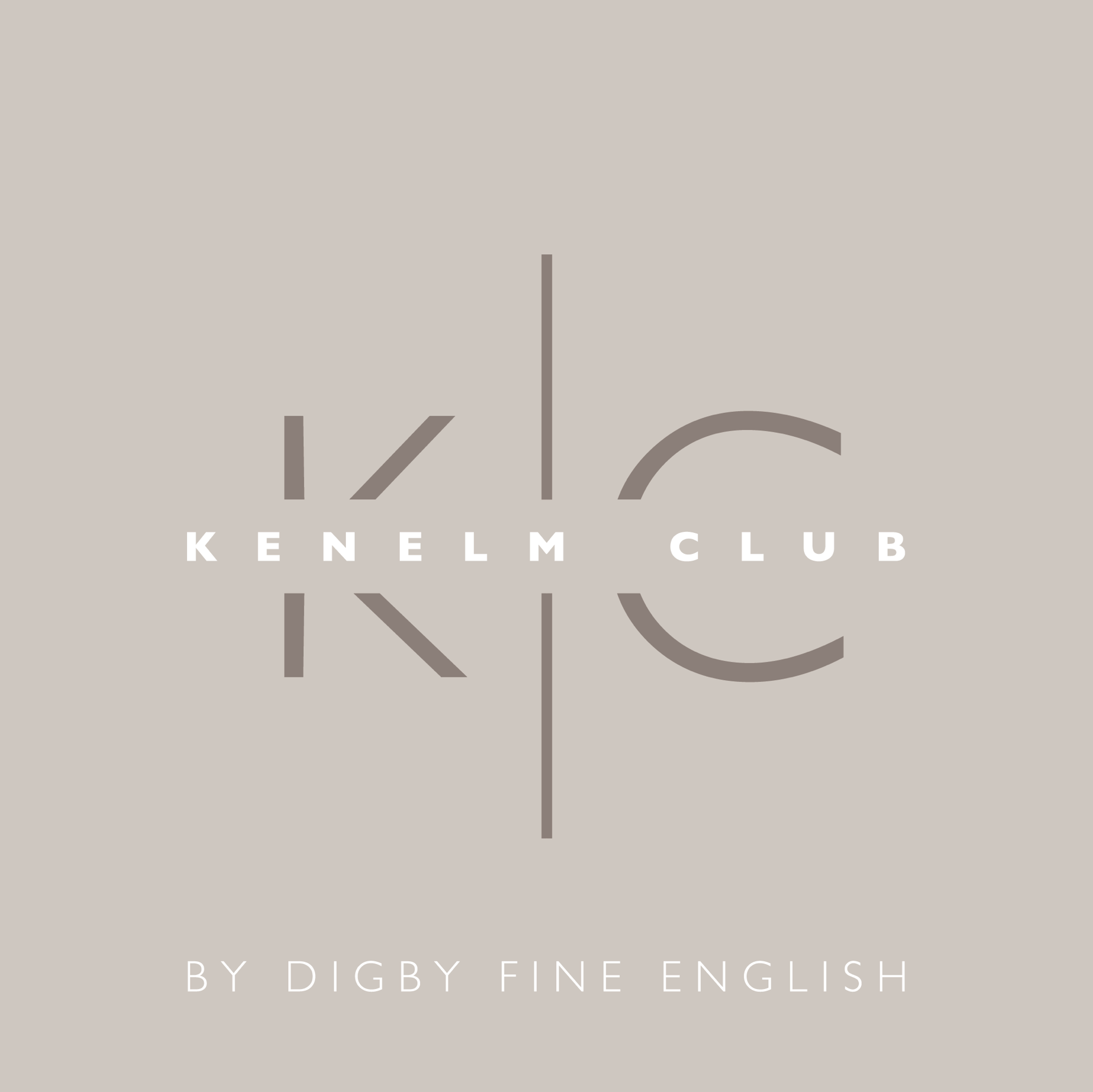 Kenelm Club