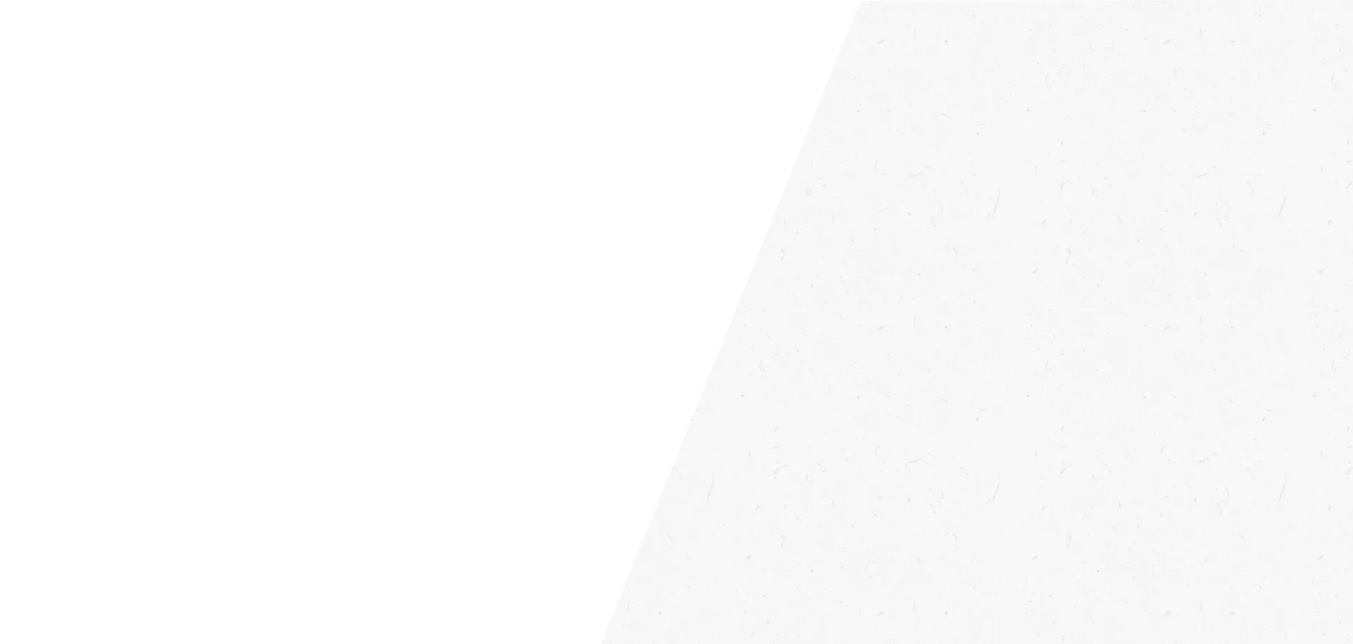 background colour