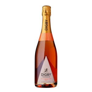 2014 Vintage Rose