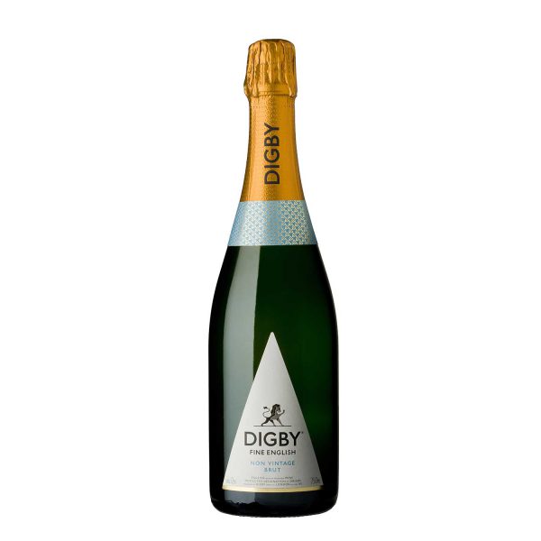 Digby Fine English Non Vintage Brut