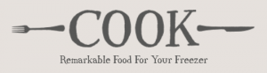 Cook Logo