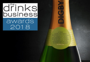 Drinks Business Awards 2018