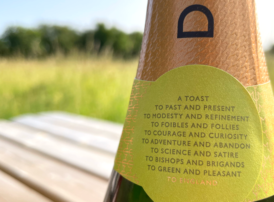 Sustainability