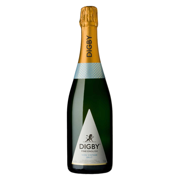Digby Non-Vintage Brut