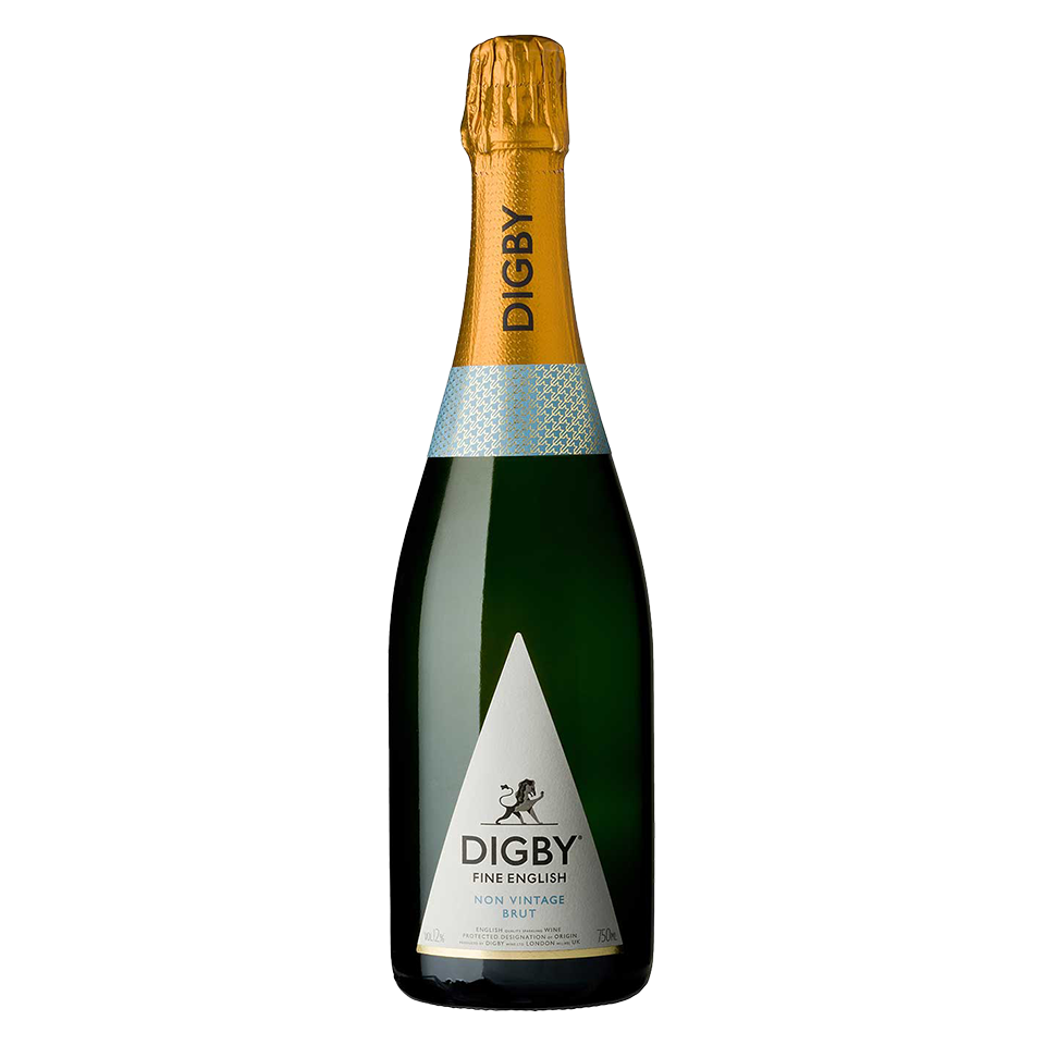 Non Vintage Brut