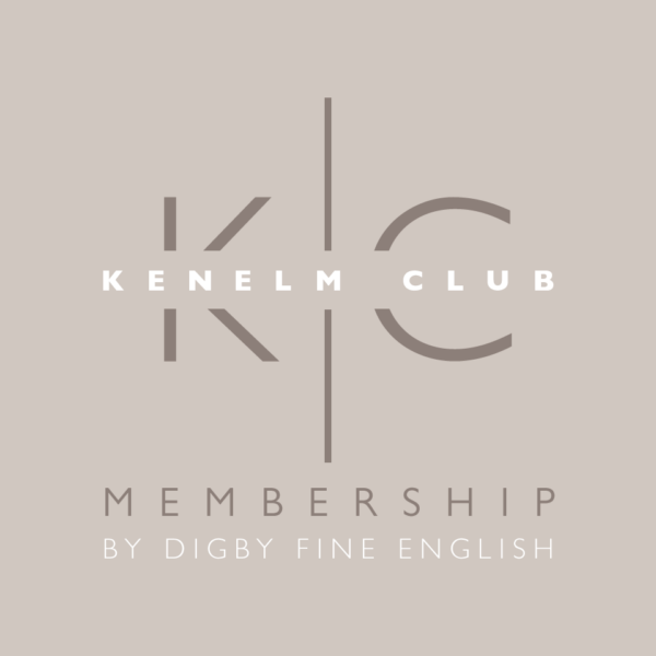 Kenelm Club Membership