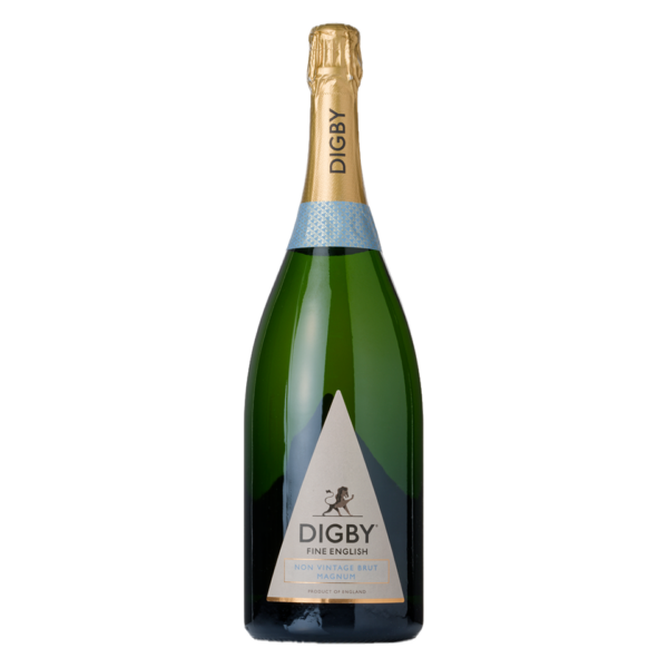 Digby Non-Vintage Brut Magnum