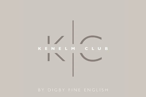 Wine Club