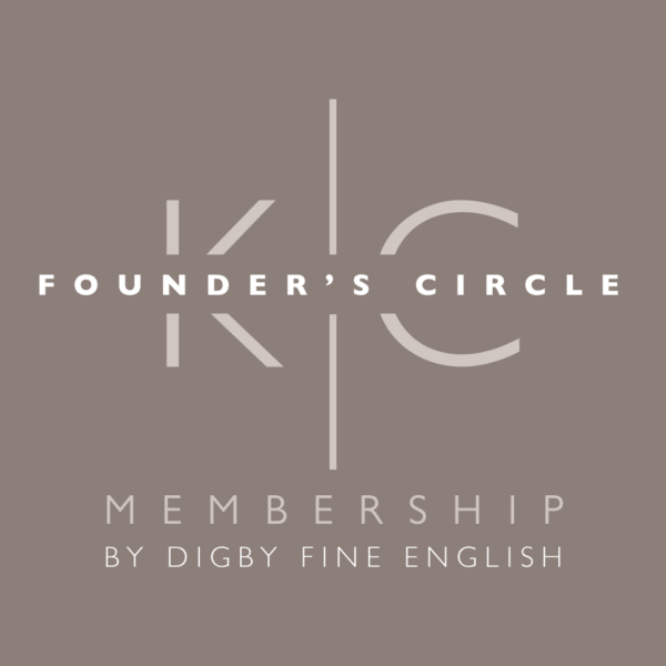 Founder's Circle