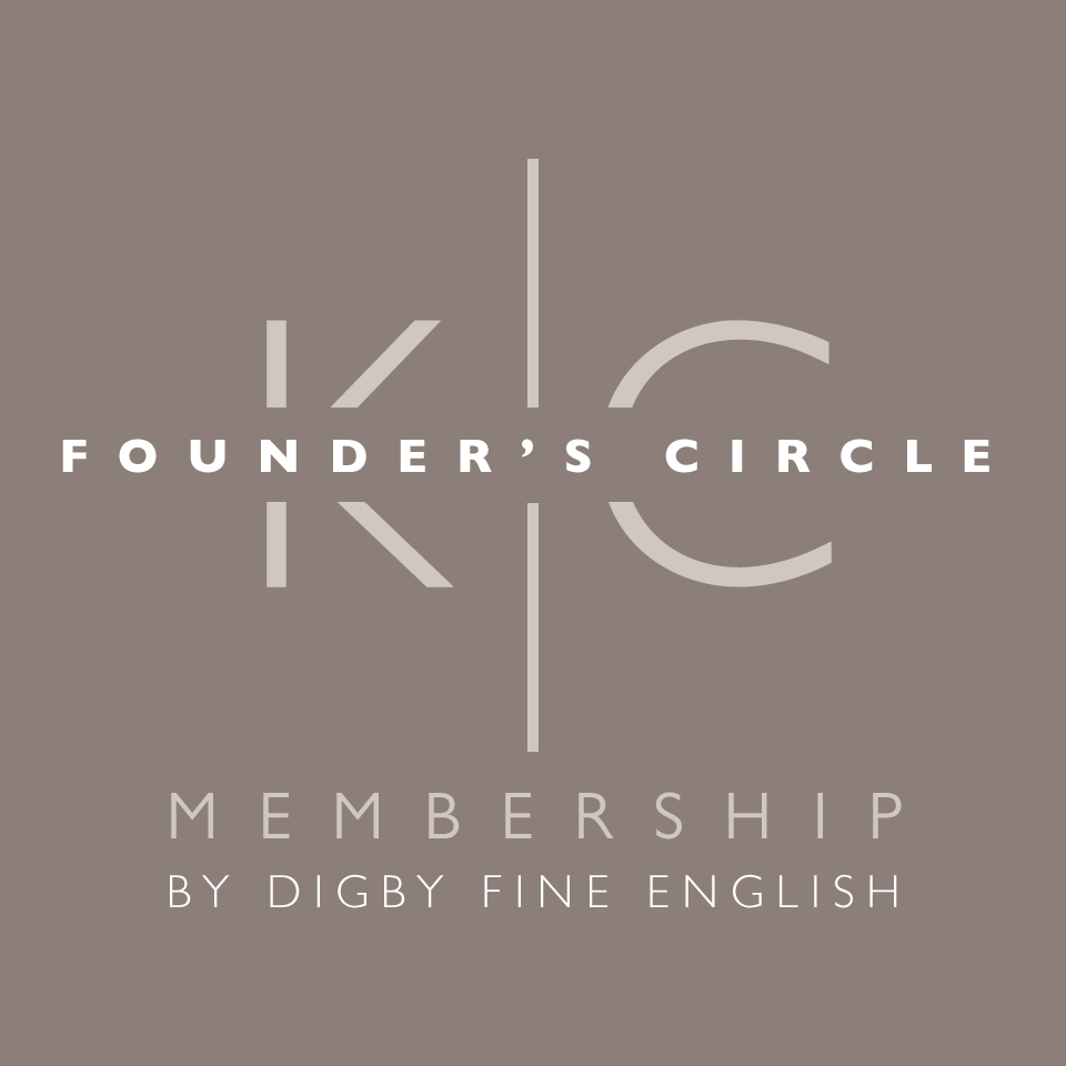 Founder’s Circle