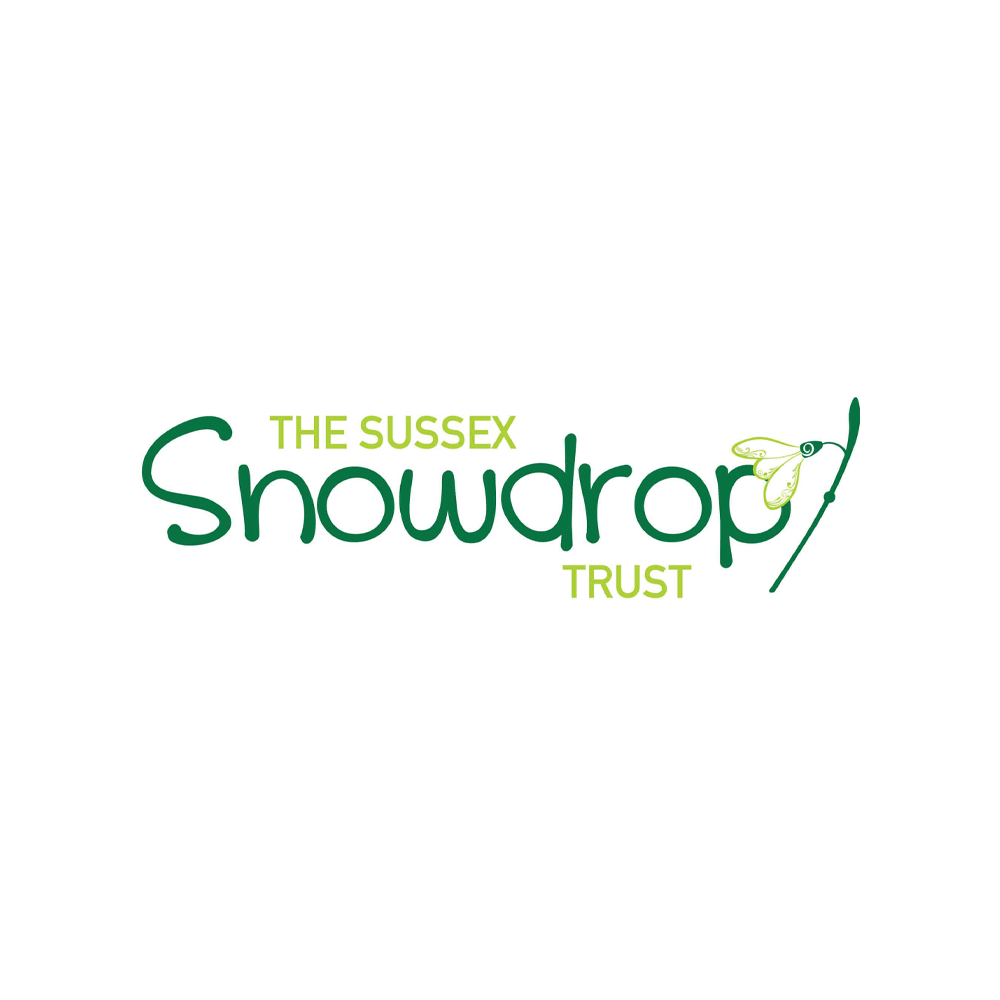 Sussex Snowdrop Trust